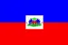 HAITI Export Import Bill of Lading Data Platform with Importers and Exporters Business Trade Info - TradeInt