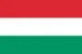 HUNGARY Export Import Bill of Lading Data Platform with Importers and Exporters Business Trade Info - TradeInt