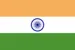 INDIA Export Import Bill of Lading Data Platform with Importers and Exporters Business Trade Info - TradeInt