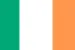 IRELAND Export Import Bill of Lading Data Platform with Importers and Exporters Business Trade Info - TradeInt