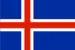 ICELAND Export Import Bill of Lading Data Platform with Importers and Exporters Business Trade Info - TradeInt