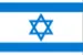 ISRAEL Export Import Bill of Lading Data Platform with Importers and Exporters Business Trade Info - TradeInt