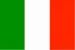 ITALY Export Import Bill of Lading Data Platform with Importers and Exporters Business Trade Info - TradeInt