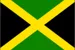 JAMAICA Export Import Bill of Lading Data Platform with Importers and Exporters Business Trade Info - TradeInt