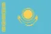 KAZAKHSTAN Export Import Bill of Lading Data Platform with Importers and Exporters Business Trade Info - TradeInt