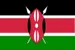 KENYA Export Import Bill of Lading Data Platform with Importers and Exporters Business Trade Info - TradeInt