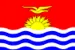 KIRIBATI Export Import Bill of Lading Data Platform with Importers and Exporters Business Trade Info - TradeInt