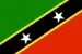 ST. KITTS & NEVIS Export Import Bill of Lading Data Platform with Importers and Exporters Business Trade Info - TradeInt