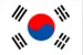 SOUTH KOREA Export Import Bill of Lading Data Platform with Importers and Exporters Business Trade Info - TradeInt