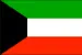 KUWAIT Export Import Bill of Lading Data Platform with Importers and Exporters Business Trade Info - TradeInt