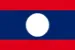 LAOS Export Import Bill of Lading Data Platform with Importers and Exporters Business Trade Info - TradeInt