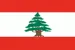 LEBANON Export Import Bill of Lading Data Platform with Importers and Exporters Business Trade Info - TradeInt