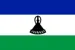 LESOTHO Export Import Bill of Lading Data Platform with Importers and Exporters Business Trade Info - TradeInt