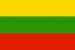 LITHUANIA Export Import Bill of Lading Data Platform with Importers and Exporters Business Trade Info - TradeInt