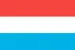 LUXEMBOURG Export Import Bill of Lading Data Platform with Importers and Exporters Business Trade Info - TradeInt