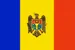 MOLDOVA Export Import Bill of Lading Data Platform with Importers and Exporters Business Trade Info - TradeInt