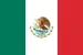 MEXICO Export Import Bill of Lading Data Platform with Importers and Exporters Business Trade Info - TradeInt