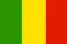 MALI Export Import Bill of Lading Data Platform with Importers and Exporters Business Trade Info - TradeInt