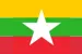 MYANMAR Export Import Bill of Lading Data Platform with Importers and Exporters Business Trade Info - TradeInt