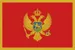 MONTENEGRO Export Import Bill of Lading Data Platform with Importers and Exporters Business Trade Info - TradeInt