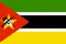 MOZAMBIQUE Export Import Bill of Lading Data Platform with Importers and Exporters Business Trade Info - TradeInt