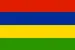 MAURITIUS Export Import Bill of Lading Data Platform with Importers and Exporters Business Trade Info - TradeInt