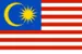 MALAYSIA Export Import Bill of Lading Data Platform with Importers and Exporters Business Trade Info - TradeInt