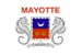 MAYOTTE Export Import Bill of Lading Data Platform with Importers and Exporters Business Trade Info - TradeInt