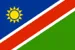 NAMIBIA Export Import Bill of Lading Data Platform with Importers and Exporters Business Trade Info - TradeInt