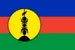 NEW CALEDONIA Export Import Bill of Lading Data Platform with Importers and Exporters Business Trade Info - TradeInt