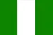 NIGERIA Export Import Bill of Lading Data Platform with Importers and Exporters Business Trade Info - TradeInt