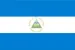 NICARAGUA Export Import Bill of Lading Data Platform with Importers and Exporters Business Trade Info - TradeInt