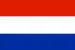 NETHERLANDS Export Import Bill of Lading Data Platform with Importers and Exporters Business Trade Info - TradeInt