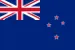 NEW ZEALAND Export Import Bill of Lading Data Platform with Importers and Exporters Business Trade Info - TradeInt