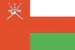 OMAN Export Import Bill of Lading Data Platform with Importers and Exporters Business Trade Info - TradeInt