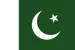 PAKISTAN Export Import Bill of Lading Data Platform with Importers and Exporters Business Trade Info - TradeInt