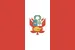 PERU Export Import Bill of Lading Data Platform with Importers and Exporters Business Trade Info - TradeInt