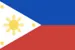 PHILIPPINES Export Import Bill of Lading Data Platform with Importers and Exporters Business Trade Info - TradeInt