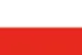 POLAND Export Import Bill of Lading Data Platform with Importers and Exporters Business Trade Info - TradeInt