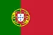 PORTUGAL Export Import Bill of Lading Data Platform with Importers and Exporters Business Trade Info - TradeInt