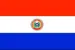 PARAGUAY Export Import Bill of Lading Data Platform with Importers and Exporters Business Trade Info - TradeInt