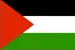 PALESTINE Export Import Bill of Lading Data Platform with Importers and Exporters Business Trade Info - TradeInt