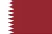 QATAR Export Import Bill of Lading Data Platform with Importers and Exporters Business Trade Info - TradeInt