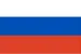 RUSSIA Export Import Bill of Lading Data Platform with Importers and Exporters Business Trade Info - TradeInt