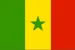 SENEGAL Export Import Bill of Lading Data Platform with Importers and Exporters Business Trade Info - TradeInt