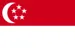 SINGAPORE Export Import Bill of Lading Data Platform with Importers and Exporters Business Trade Info - TradeInt