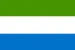 SIERRA LEONE Export Import Bill of Lading Data Platform with Importers and Exporters Business Trade Info - TradeInt