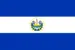 EL SALVADOR Export Import Bill of Lading Data Platform with Importers and Exporters Business Trade Info - TradeInt