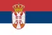 SERBIA Export Import Bill of Lading Data Platform with Importers and Exporters Business Trade Info - TradeInt