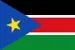 SOUTH SUDAN Export Import Bill of Lading Data Platform with Importers and Exporters Business Trade Info - TradeInt